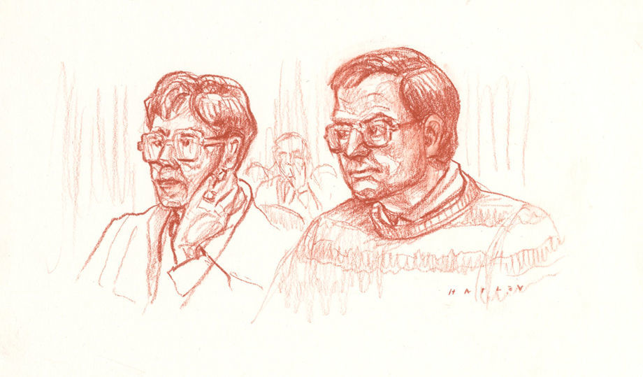 Betty & Bill.jpg